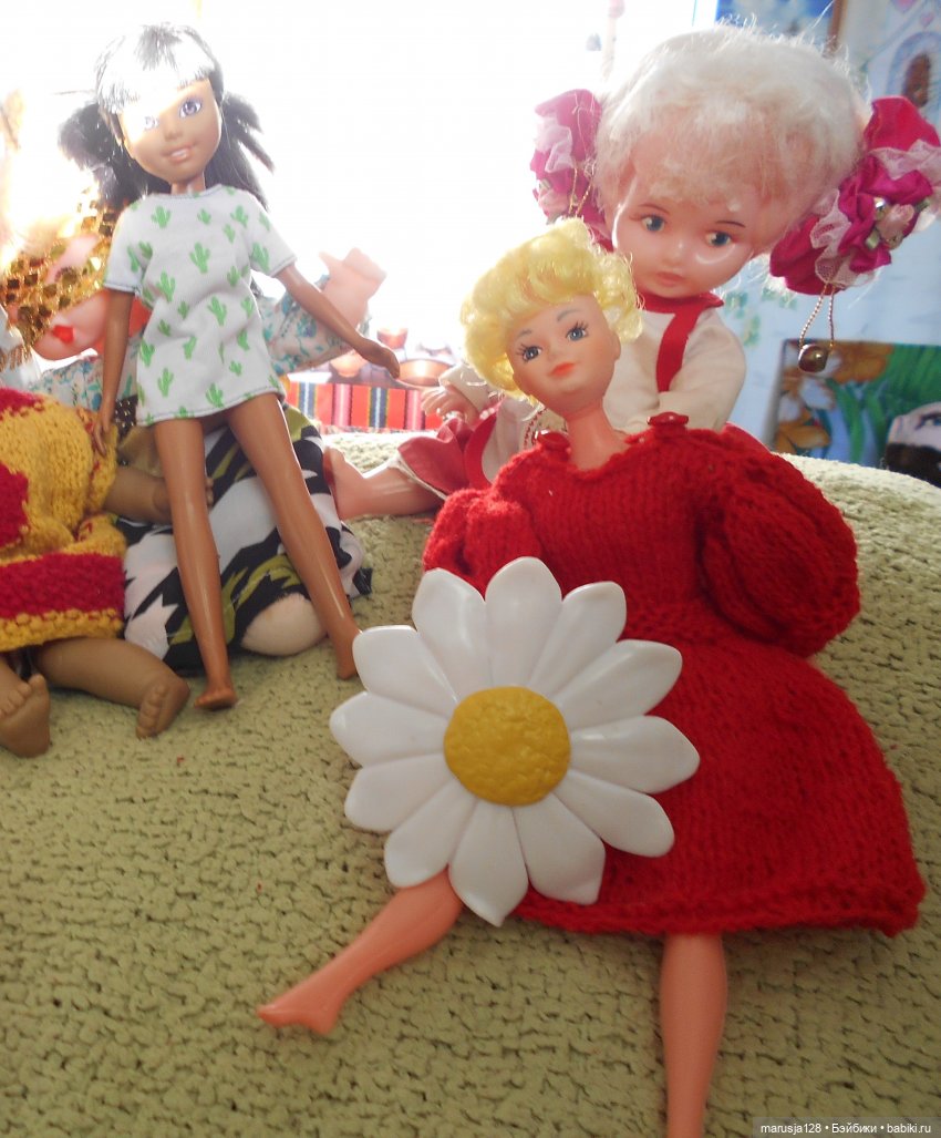 Выйти замуж за кого надо. Часть третья