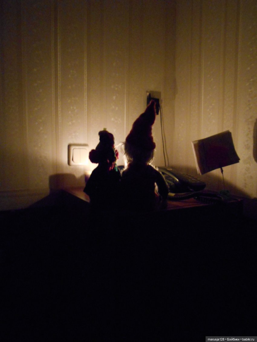 Выйти замуж за кого надо. Часть третья (фото 4)