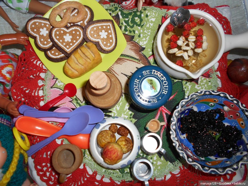 Выйти замуж за кого надо. Часть третья (фото 10)