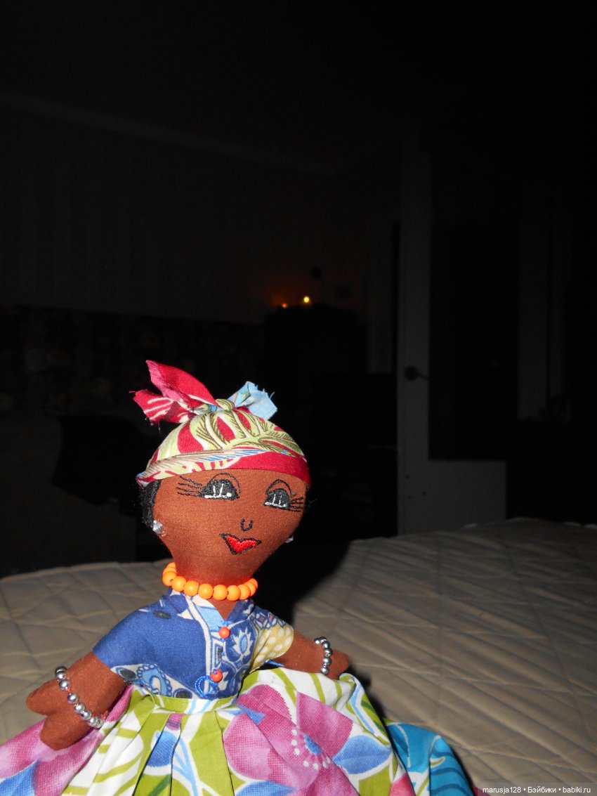 Выйти замуж за кого надо. Часть вторая (фото 6)