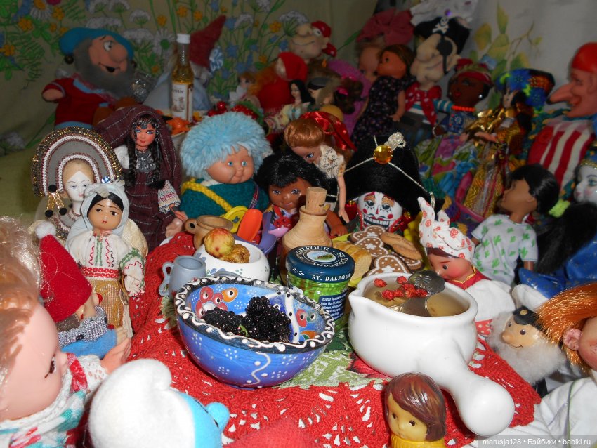 Выйти замуж за кого надо. Часть третья