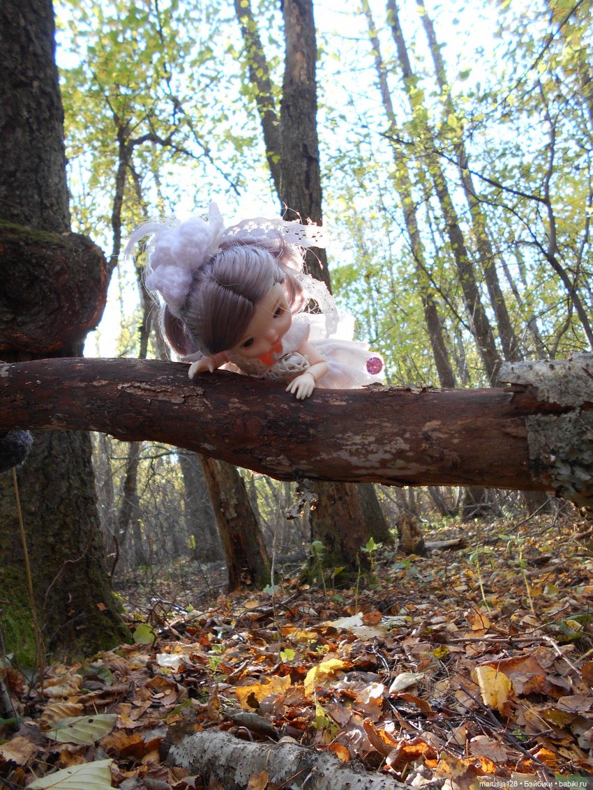 Выйти замуж за кого надо. Часть третья