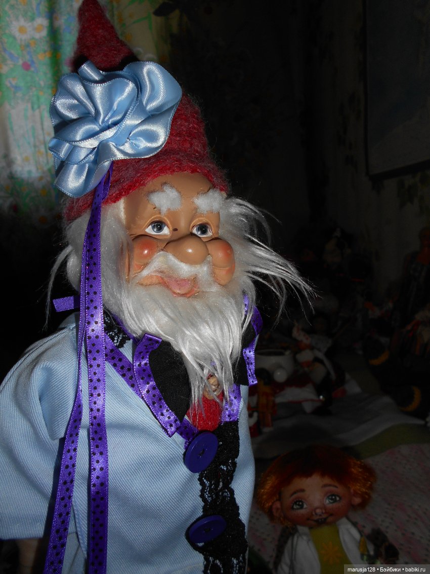 Выйти замуж за кого надо. Часть третья