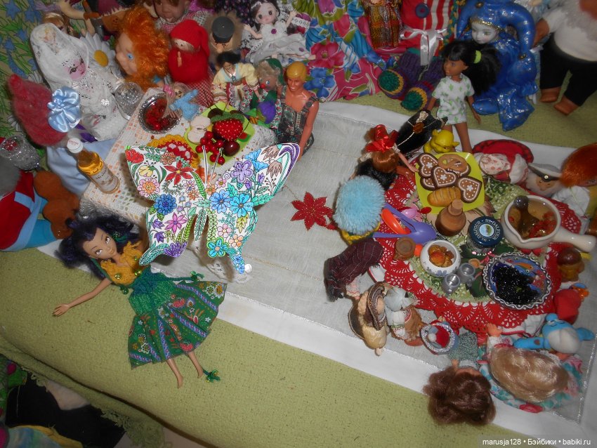 Выйти замуж за кого надо. Часть третья