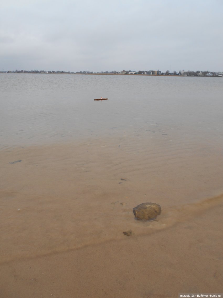 Кому владеть "Беатриче" — Интересное обо всем: поздравления (фото 4)