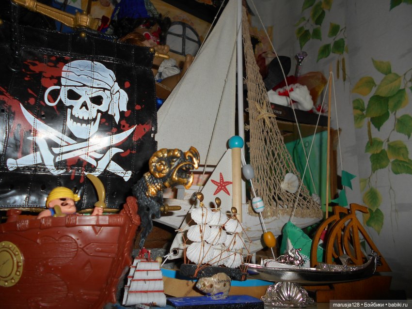 Кому владеть "Беатриче" — Интересное обо всем: поздравления