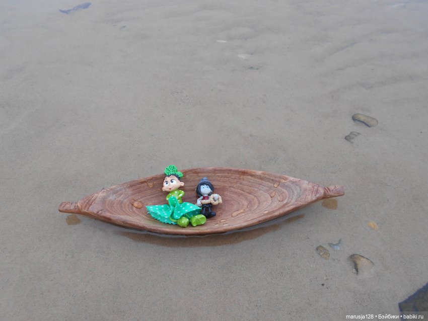 Кому владеть "Беатриче" — Интересное обо всем: поздравления (фото 8)