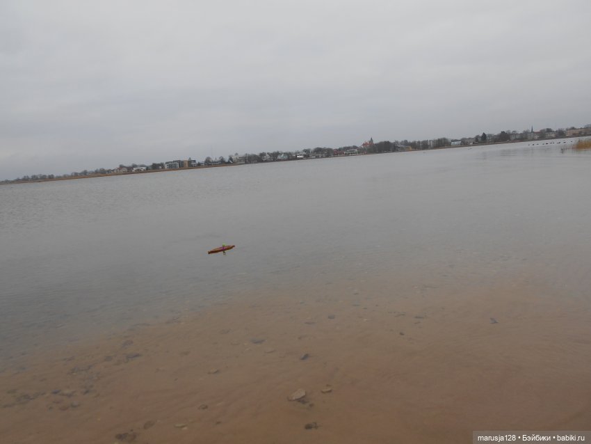 Кому владеть "Беатриче" — Интересное обо всем: поздравления