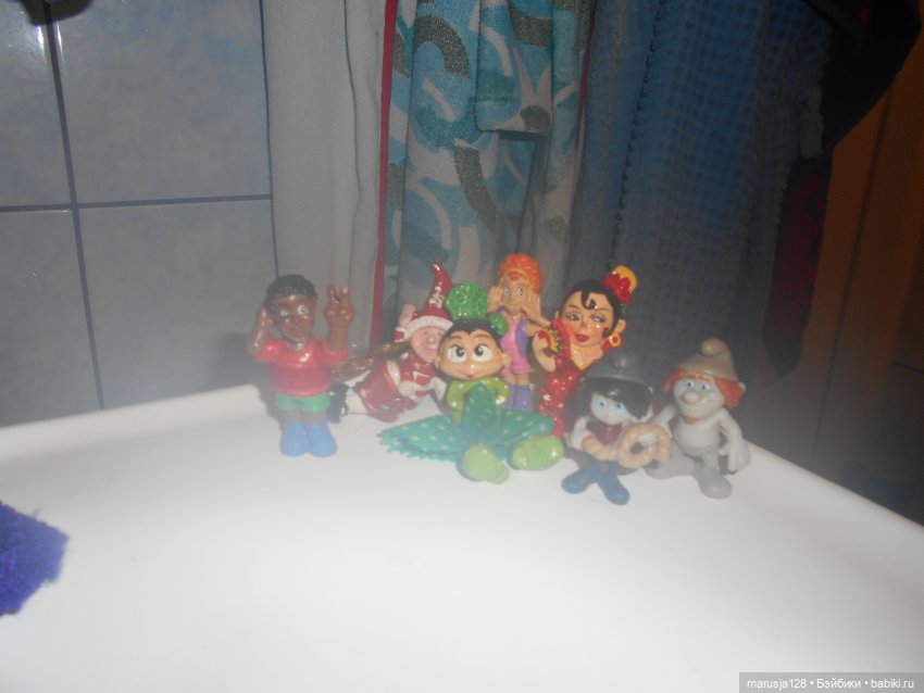 Кому владеть "Беатриче" — Интересное обо всем: поздравления