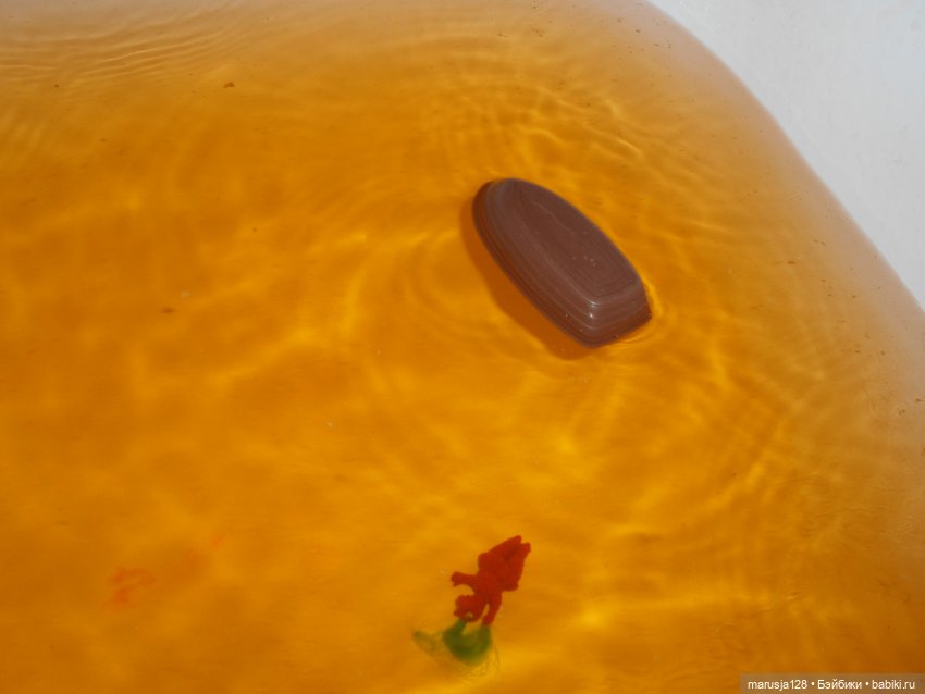 Кому владеть "Беатриче" — Интересное обо всем: поздравления