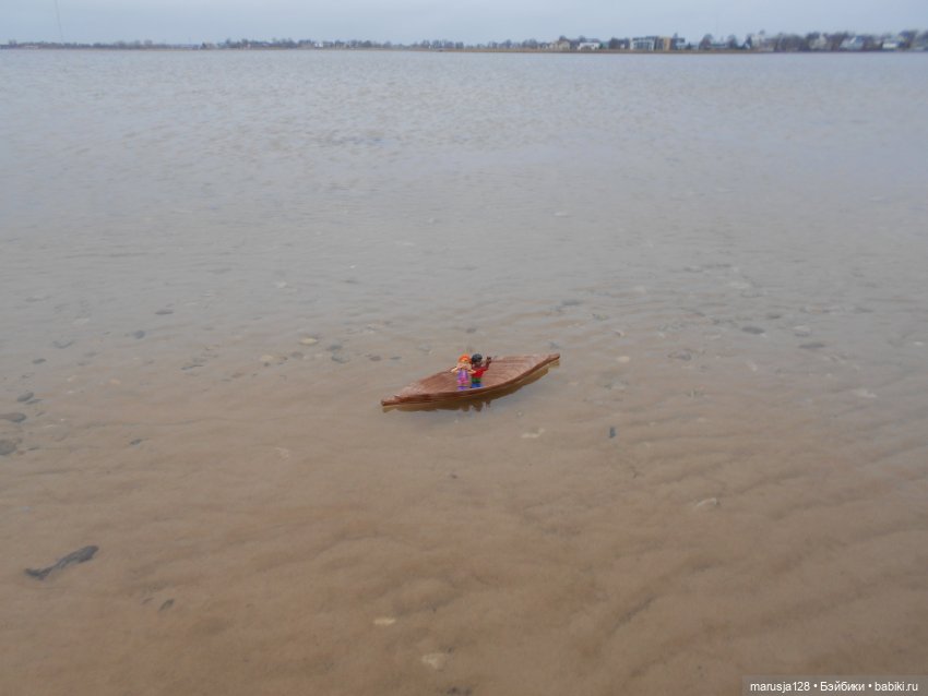 Кому владеть "Беатриче" — Интересное обо всем: поздравления (фото 5)