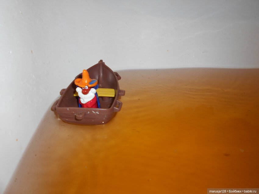 Кому владеть "Беатриче" — Интересное обо всем: поздравления