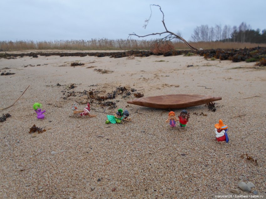 Кому владеть "Беатриче" — Интересное обо всем: поздравления (фото 2)