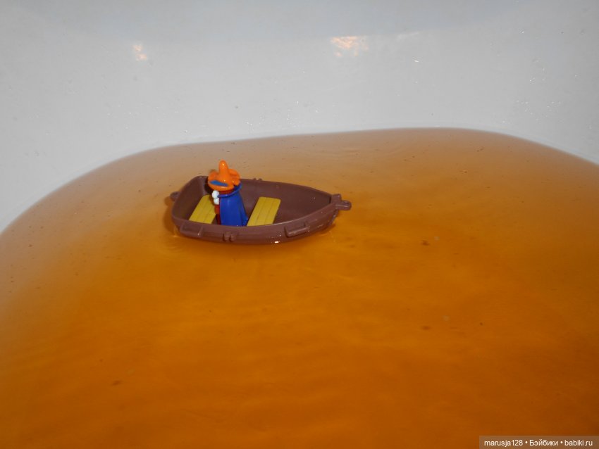 Кому владеть "Беатриче" — Интересное обо всем: поздравления