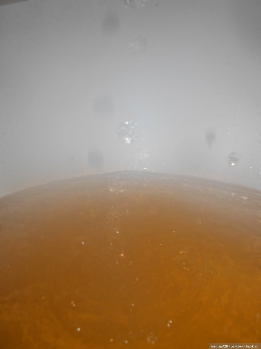 Кому владеть "Беатриче" — Интересное обо всем: поздравления