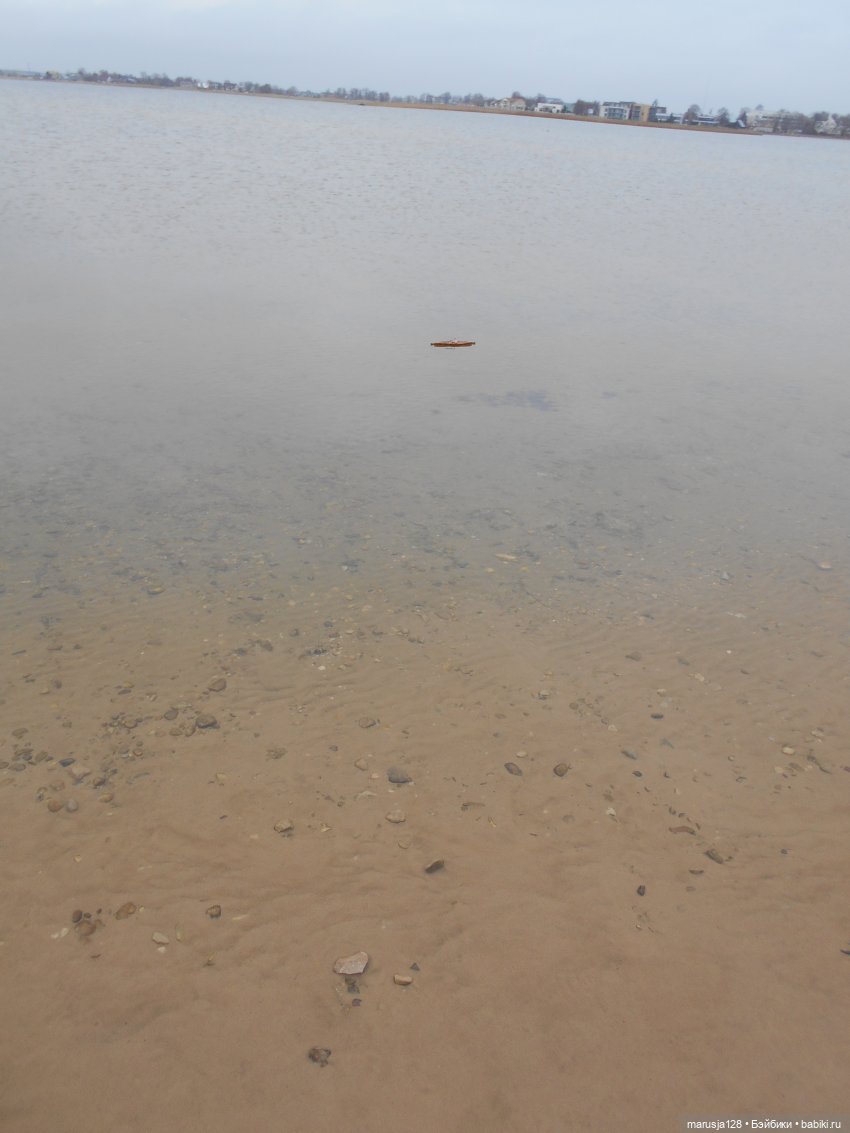 Кому владеть "Беатриче" — Интересное обо всем: поздравления (фото 10)