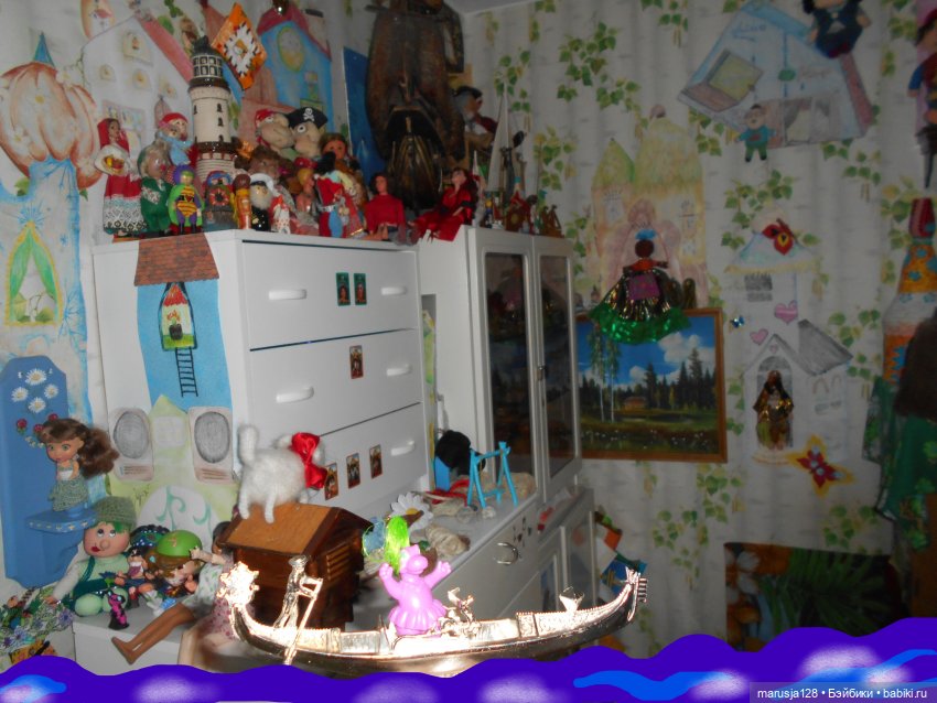 Кому владеть "Беатриче" — Интересное обо всем: поздравления