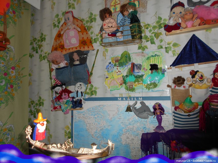 Кому владеть "Беатриче" — Интересное обо всем: поздравления