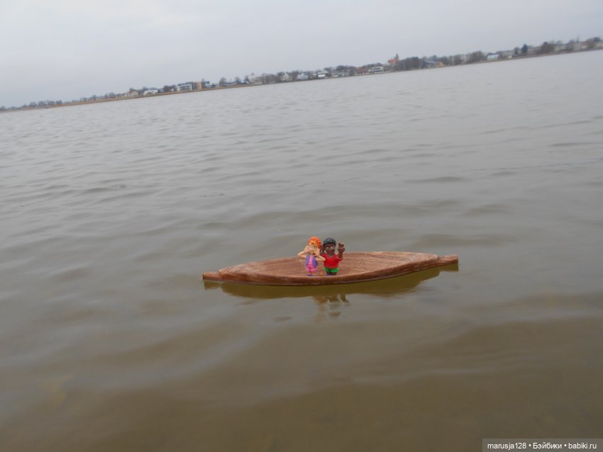 Кому владеть "Беатриче" — Интересное обо всем: поздравления (фото 7)