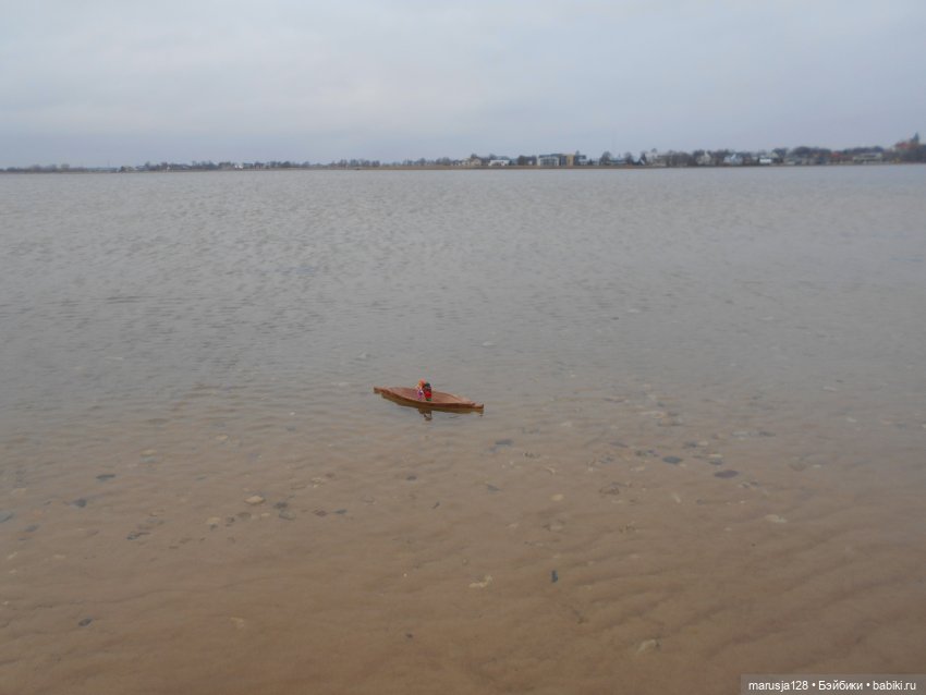 Кому владеть "Беатриче" — Интересное обо всем: поздравления (фото 6)