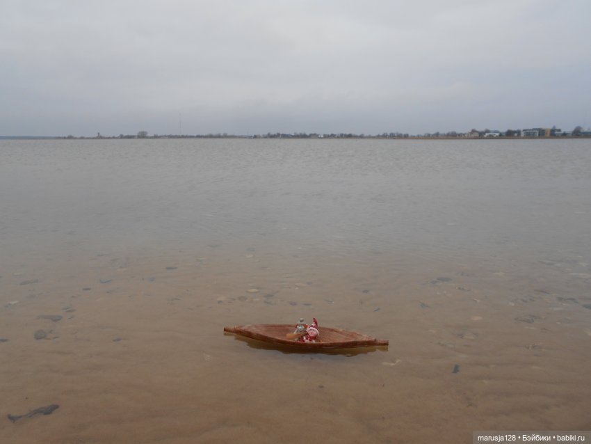 Кому владеть "Беатриче" — Интересное обо всем: поздравления (фото 9)