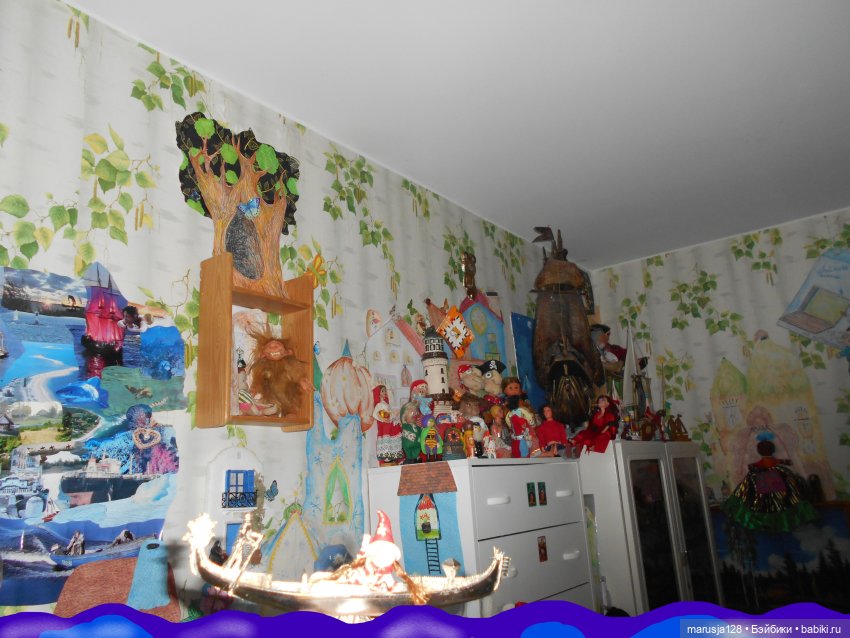 Кому владеть "Беатриче" — Интересное обо всем: поздравления