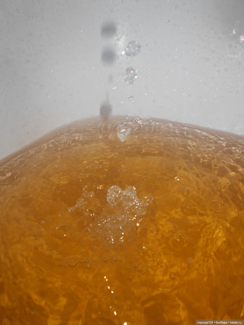 Кому владеть "Беатриче" — Интересное обо всем: поздравления