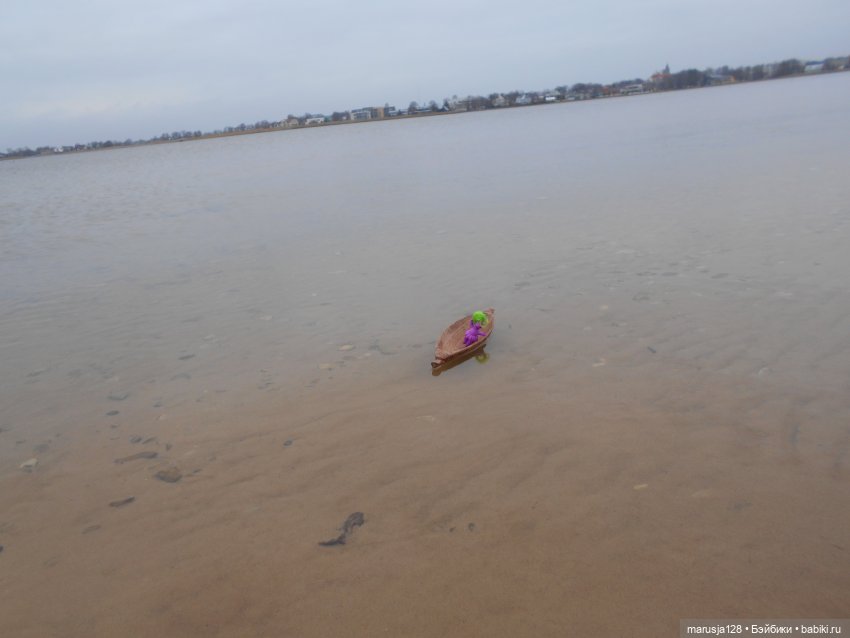 Кому владеть "Беатриче" — Интересное обо всем: поздравления