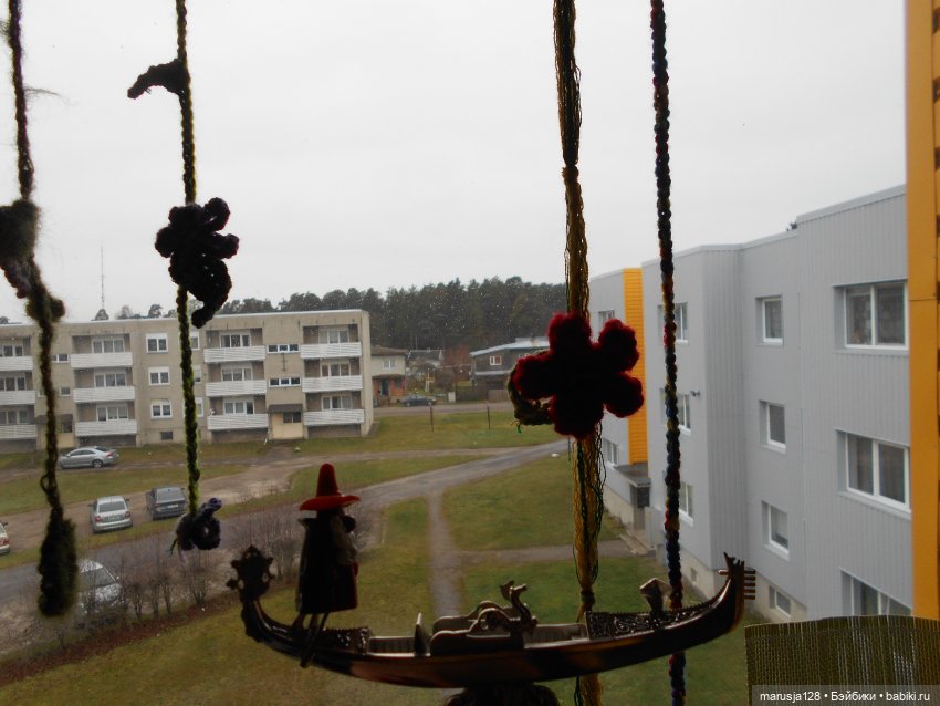 Кому владеть "Беатриче" — Интересное обо всем: поздравления