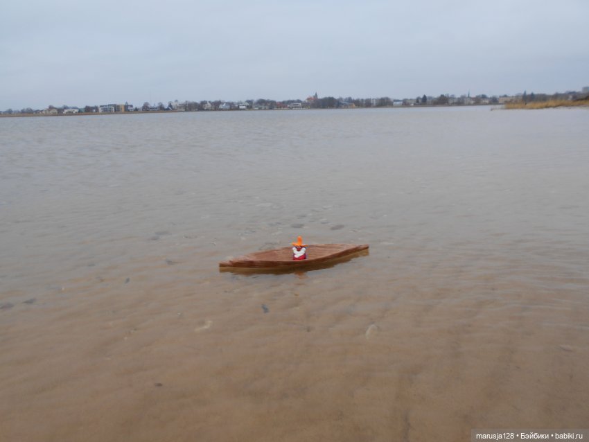 Кому владеть "Беатриче" — Интересное обо всем: поздравления (фото 3)
