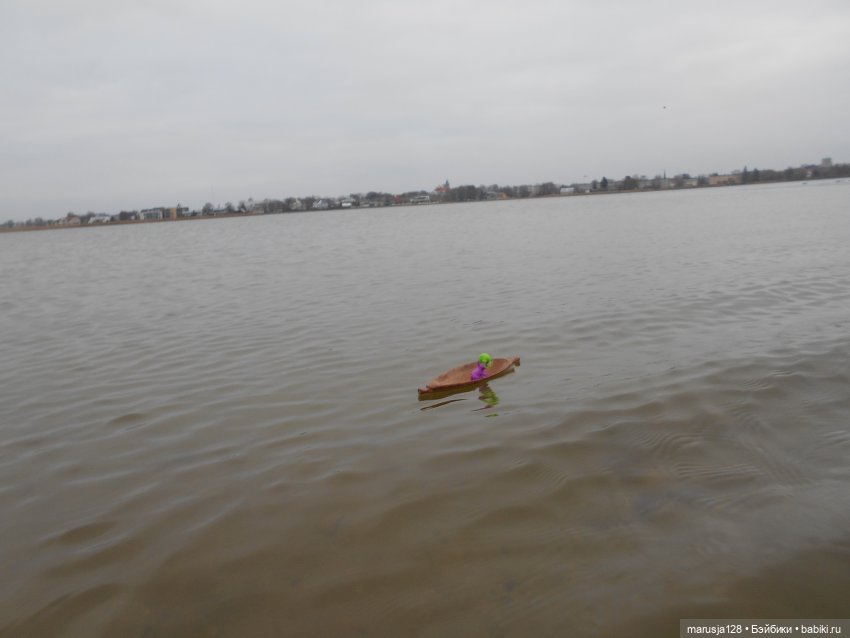 Кому владеть "Беатриче" — Интересное обо всем: поздравления