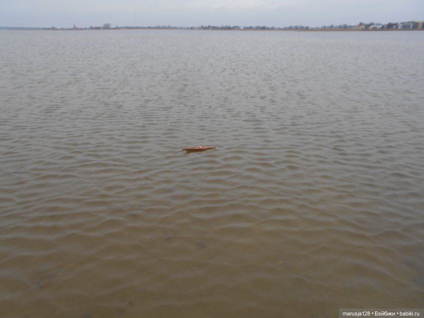Кому владеть "Беатриче" — Интересное обо всем: поздравления