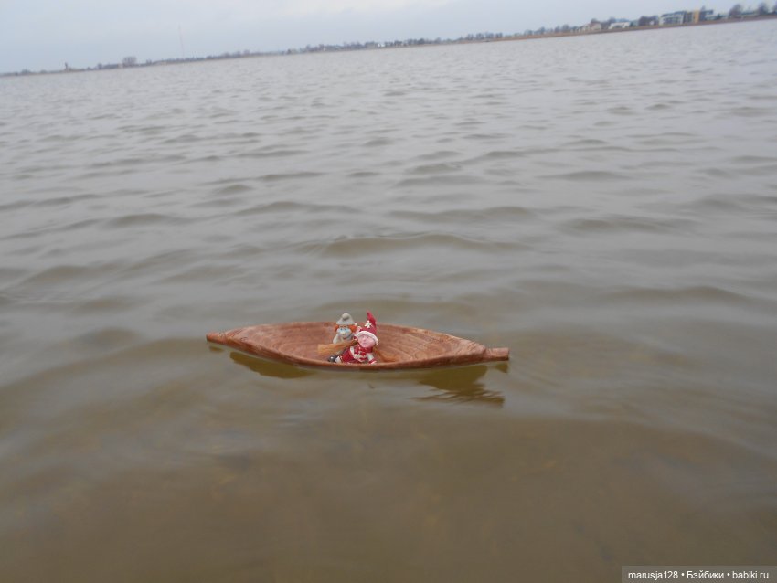 Кому владеть "Беатриче" — Интересное обо всем: поздравления