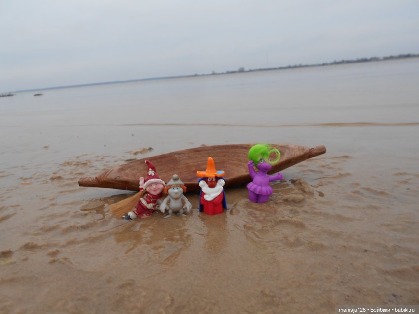 Кому владеть "Беатриче" — Интересное обо всем: поздравления