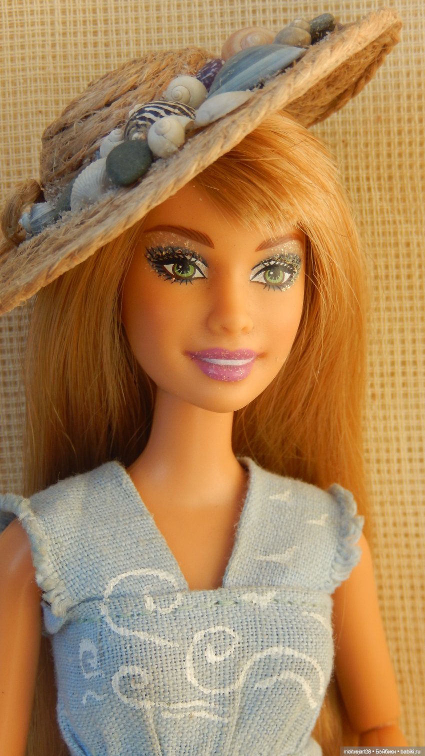 "Сказку сделать былью" Совместный проект Новомака и Радужного города (фото 7)