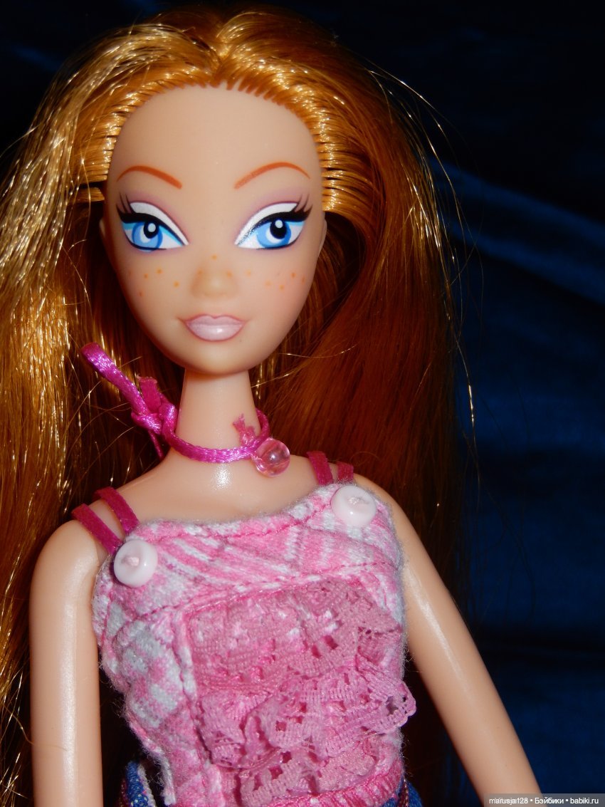 "Сказку сделать былью" Совместный проект Новомака и Радужного города