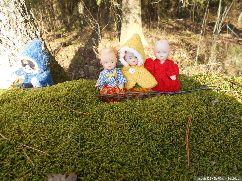 "Сказку сделать былью" Совместный проект Новомака и Радужного города