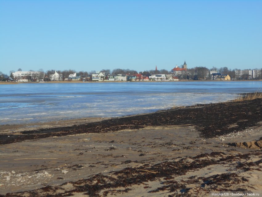 СКАЗКУ СДЕЛАТЬ БЫЛЬЮ. Весна