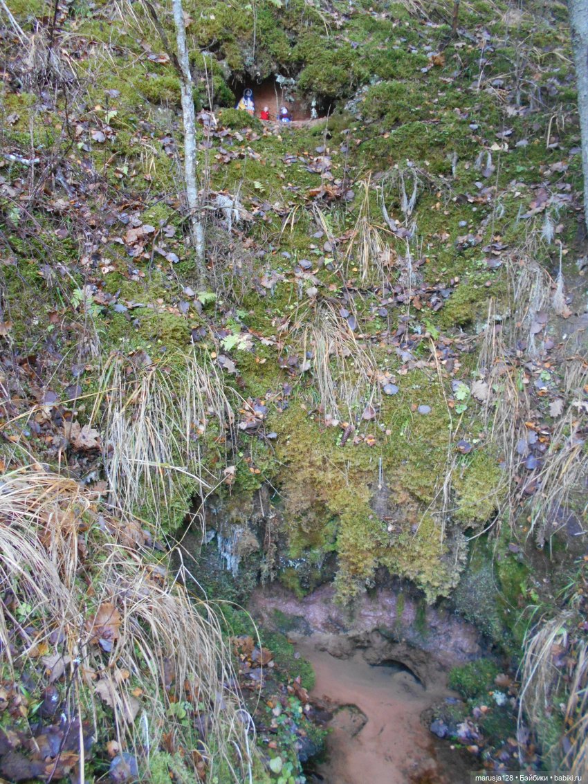 СКАЗКУ СДЕЛАТЬ БЫЛЬЮ. Зима