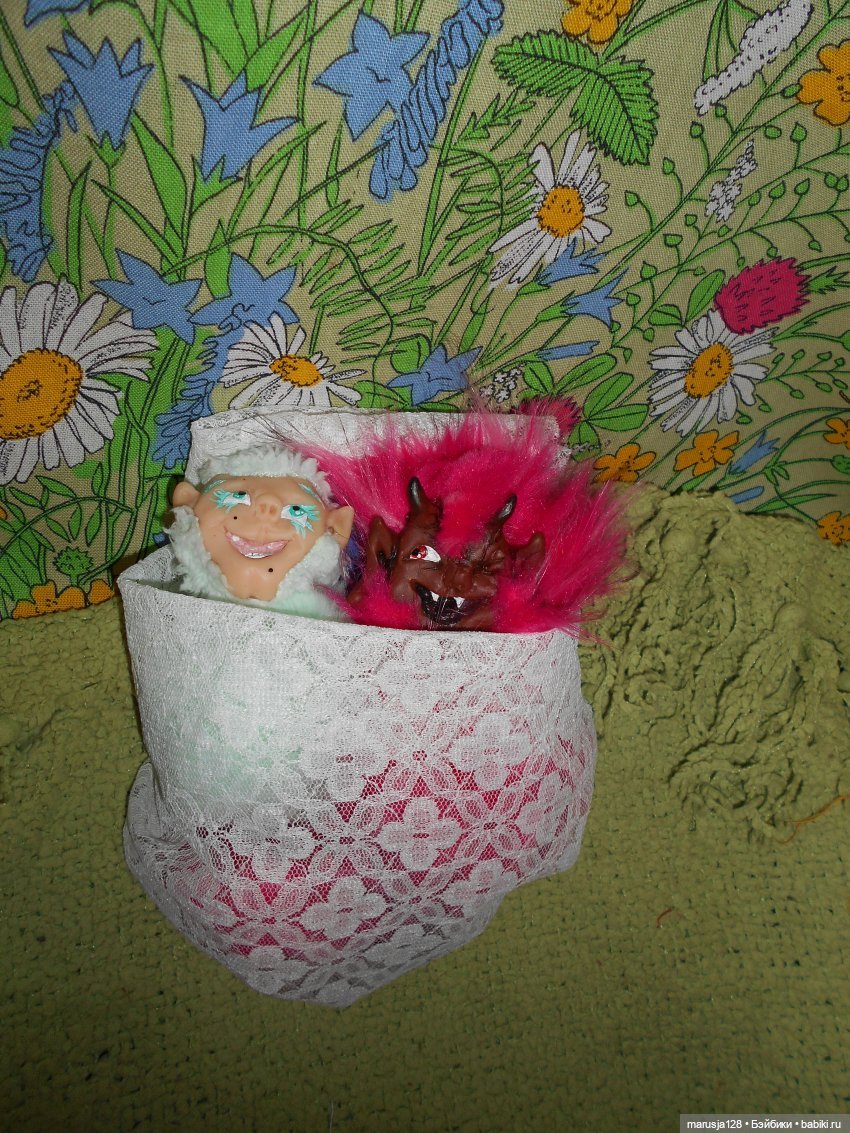 СКАЗКУ СДЕЛАТЬ БЫЛЬЮ. Зима