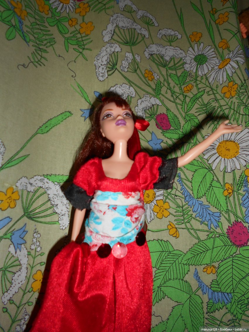 Табор уходит в море — Интересное обо всем: поздравления (фото 9)