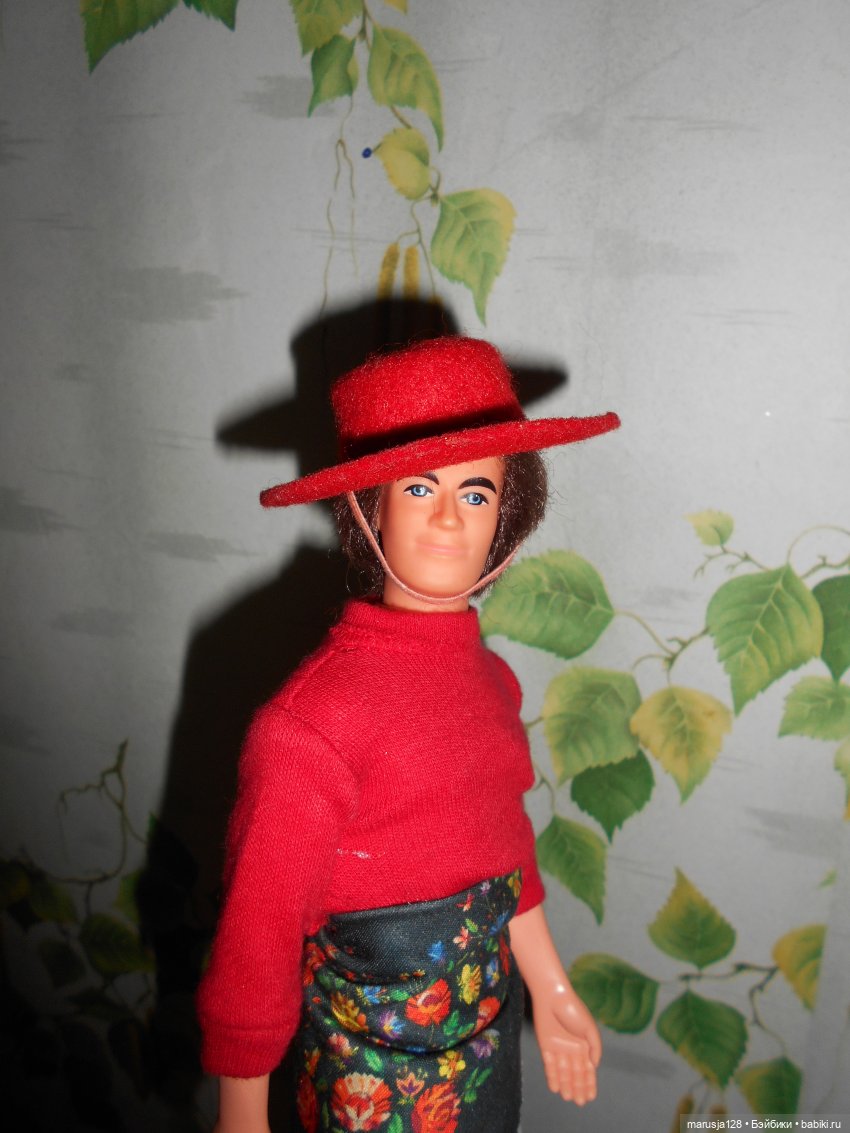 Табор уходит в море 2 — Интересное обо всем: поздравления