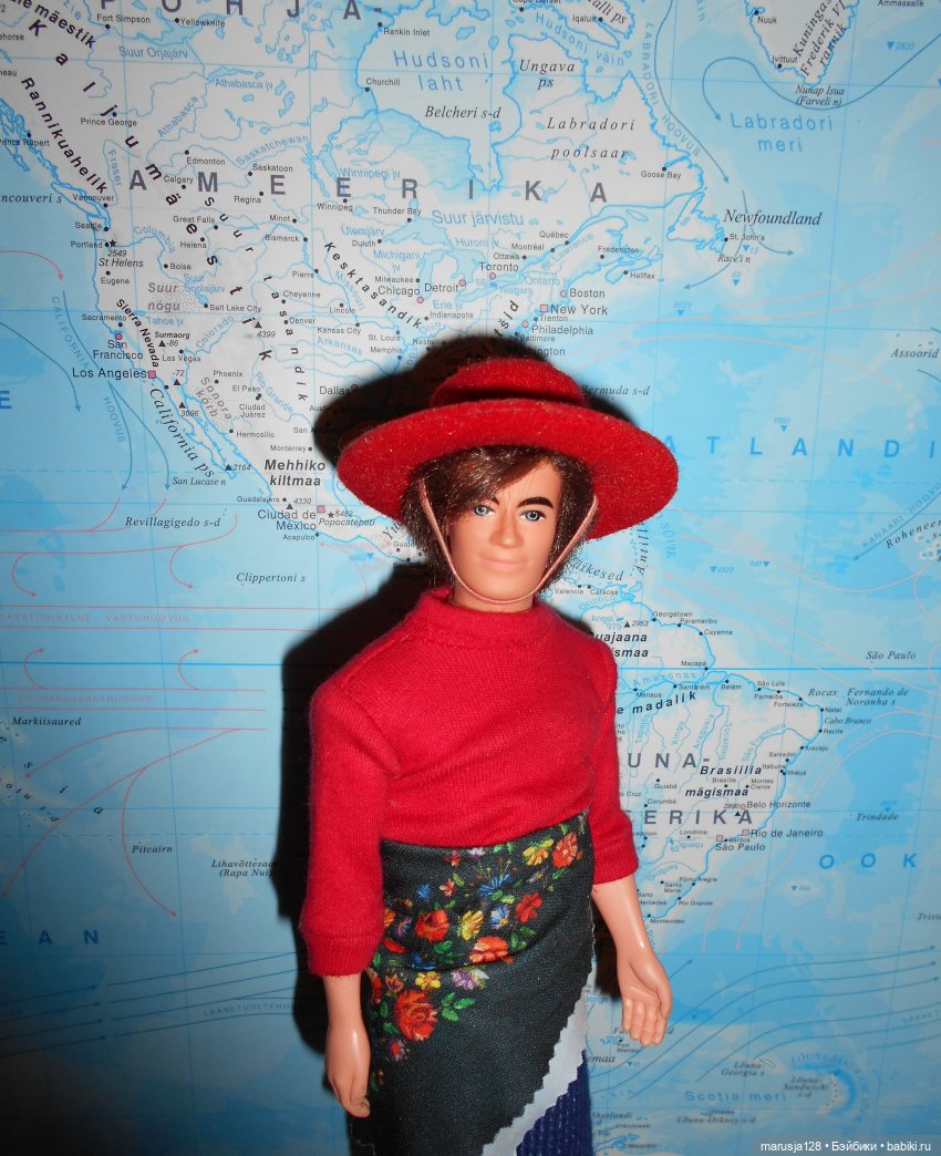 Табор уходит в море — Интересное обо всем: поздравления (фото 10)