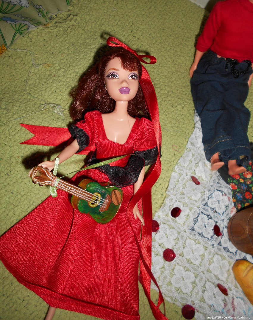 Табор уходит в море 2 — Интересное обо всем: поздравления