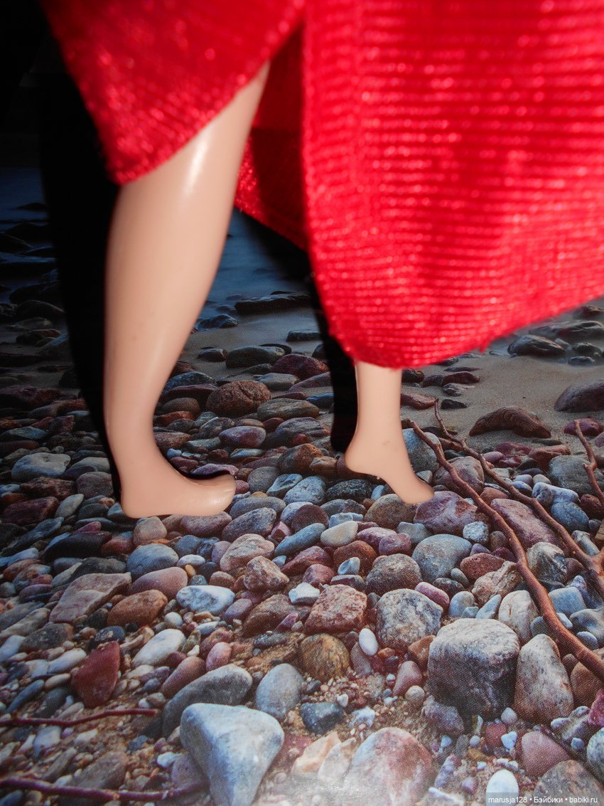 Табор уходит в море 2 — Интересное обо всем: поздравления