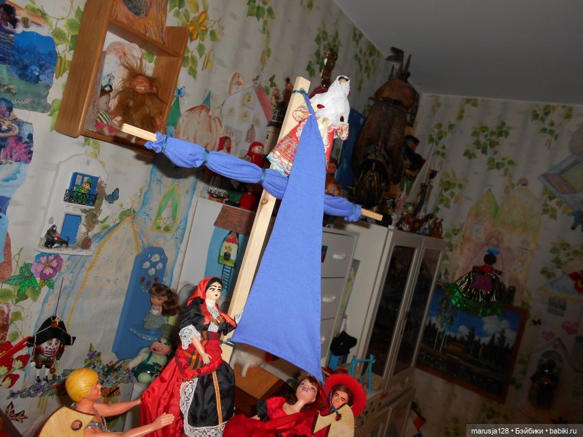 Табор уходит в море — Интересное обо всем: поздравления