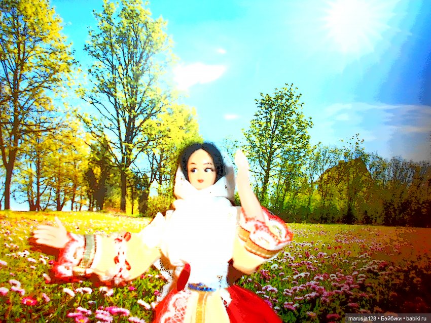 Табор уходит в море — Интересное обо всем: поздравления (фото 2)