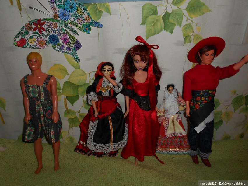 Табор уходит в море — Интересное обо всем: поздравления