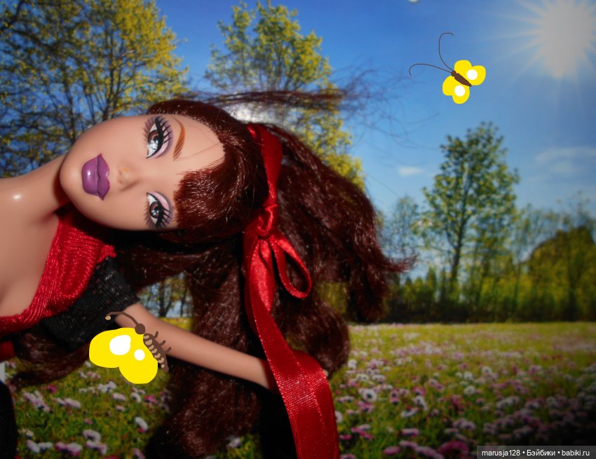 Табор уходит в море 2 — Интересное обо всем: поздравления (фото 3)