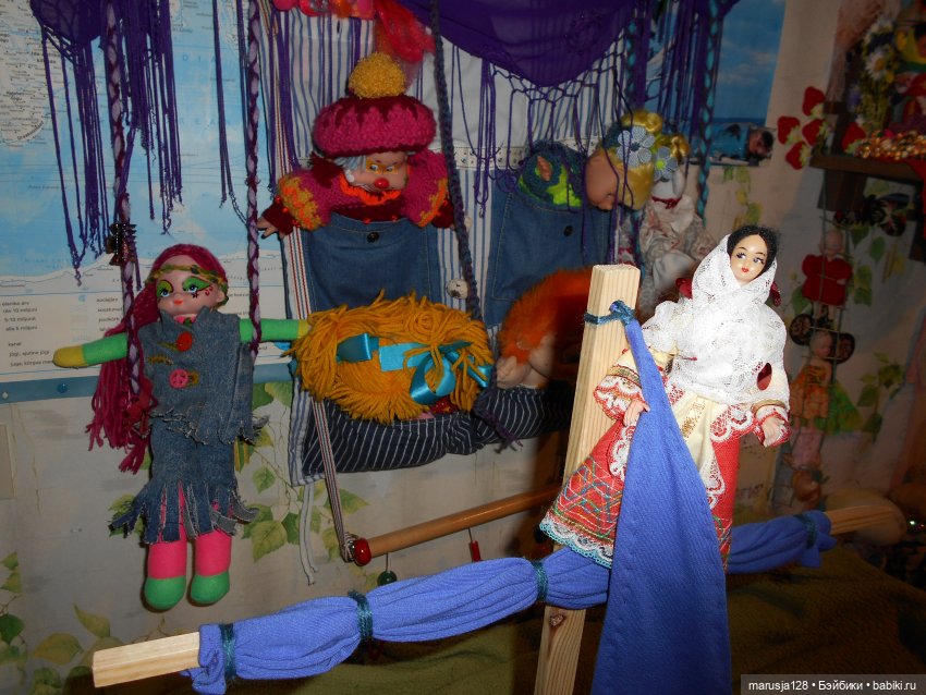 Табор уходит в море — Интересное обо всем: поздравления